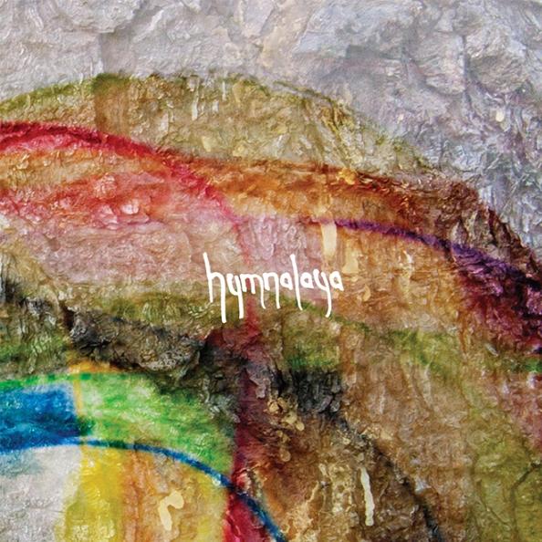 Hymns