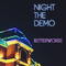 Night the Demo - Single专辑