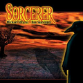 Sorcerer