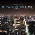 IN YA MELLOW TONE2