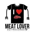 Meat Lover