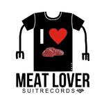 Meat Lover专辑