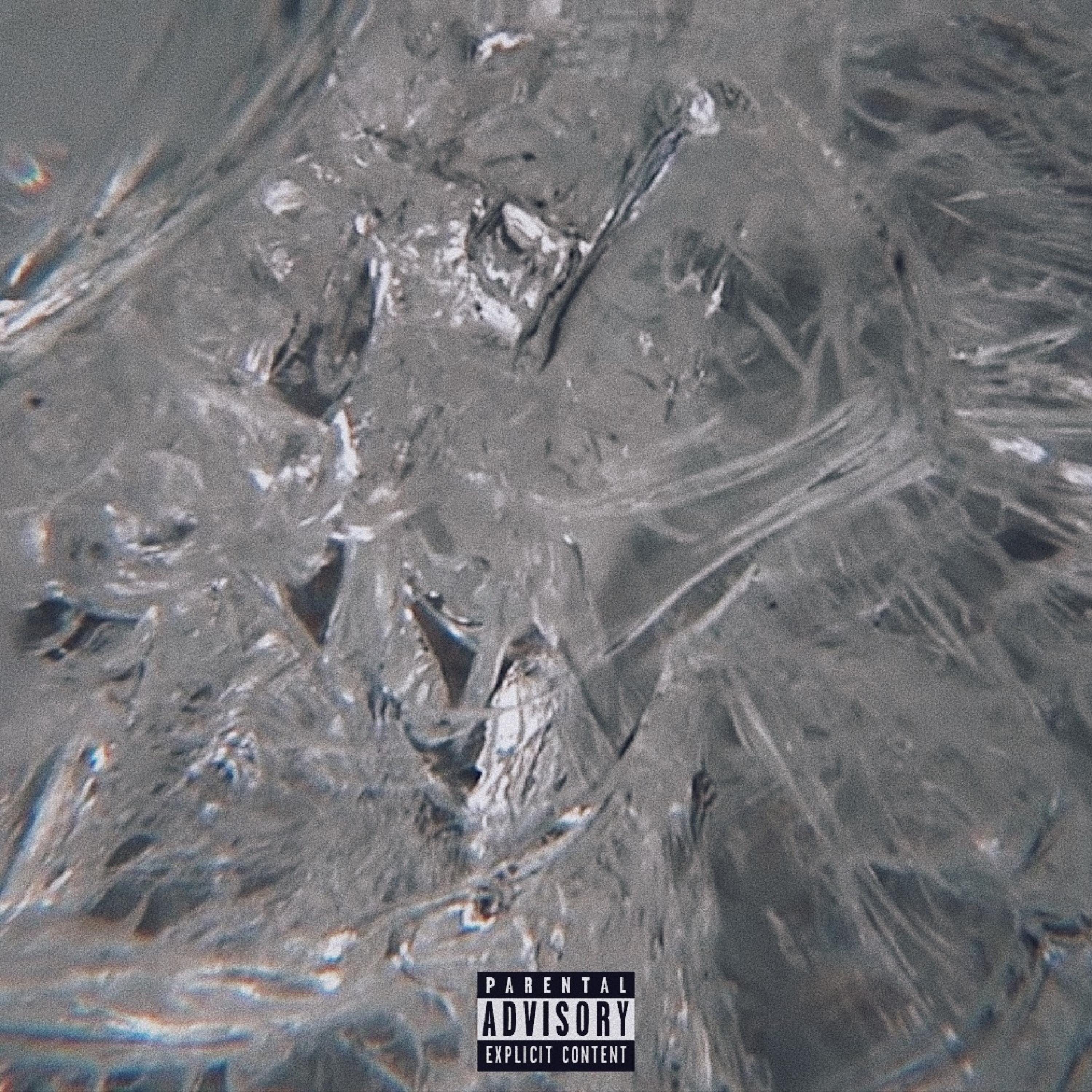 HIT THA LOTTERY (feat. AKE)