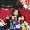 Kiss and Make Up