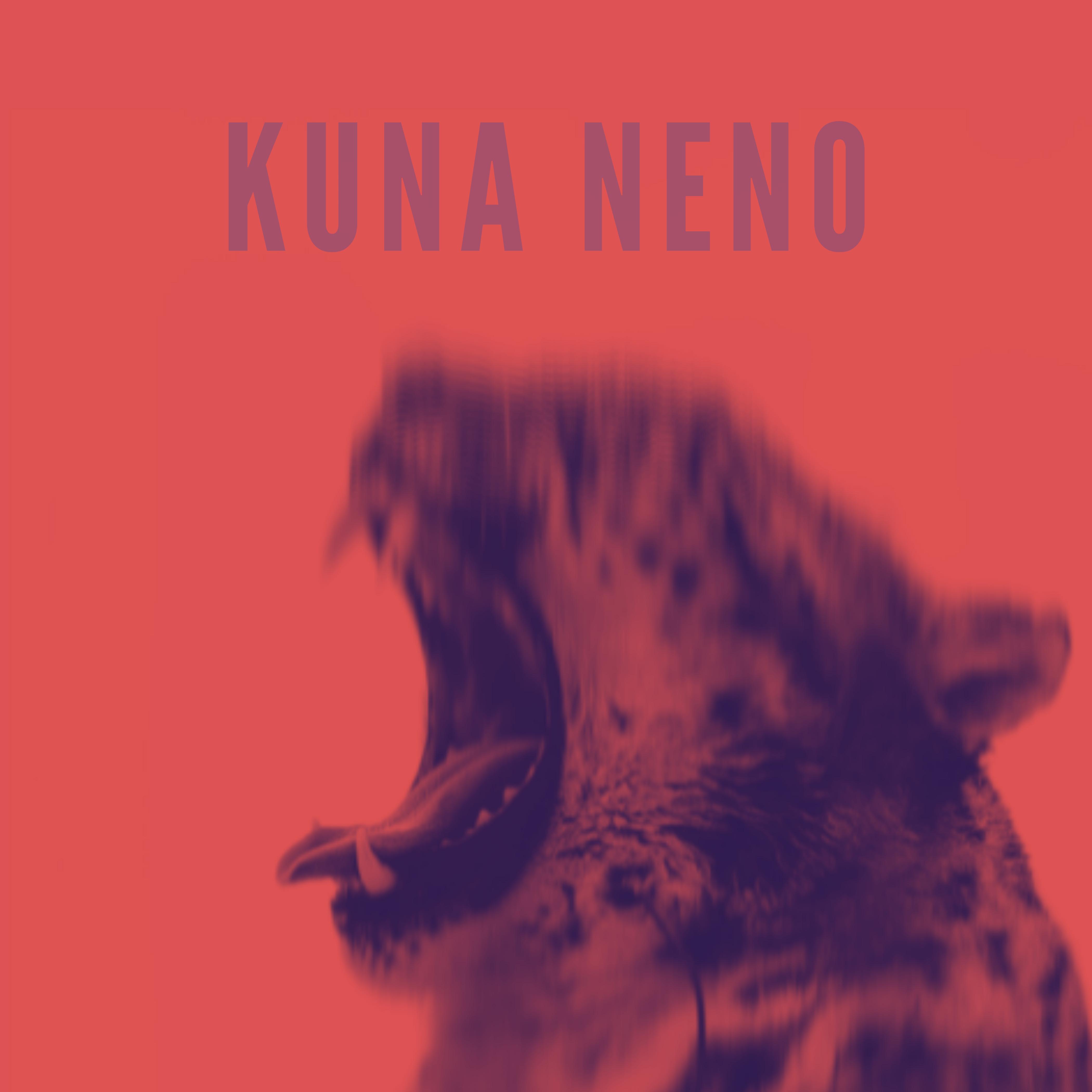 Kuna Neno