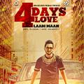 4 Days Love