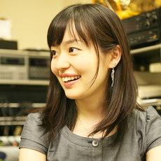 山本美禰子