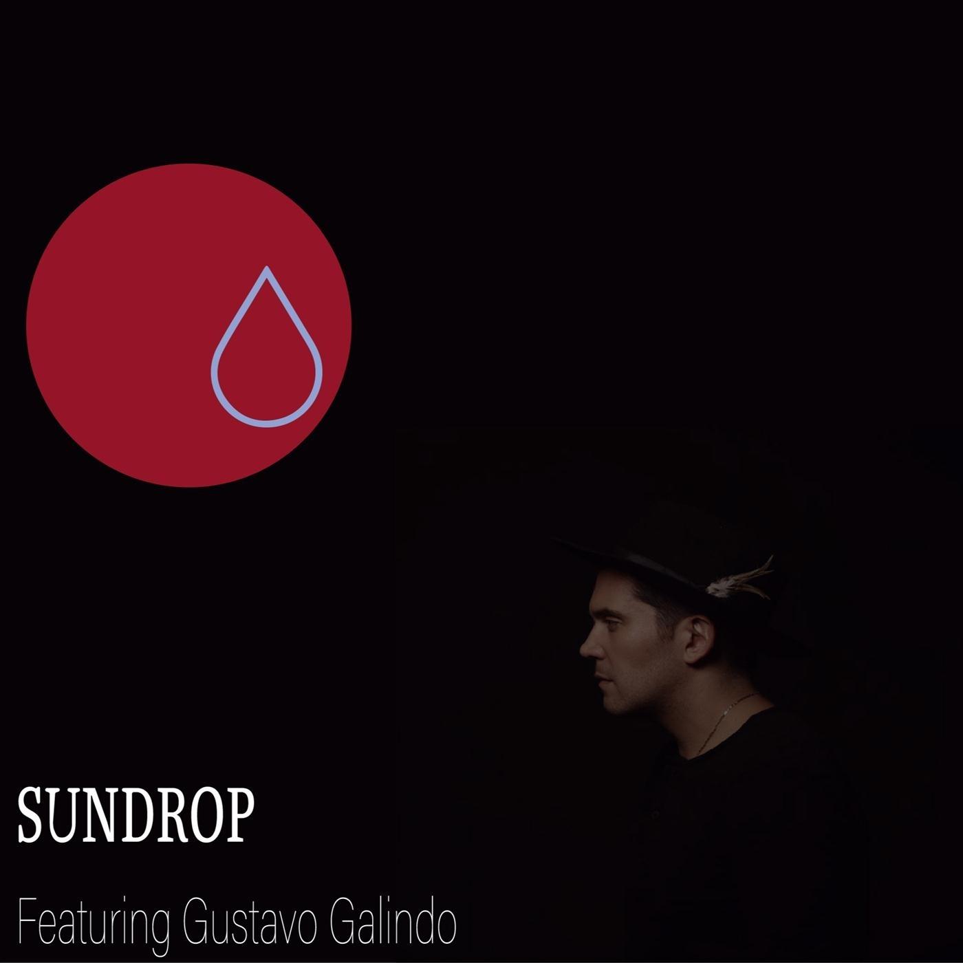 Dancing in the Memories (feat. Gustavo Galindo)
