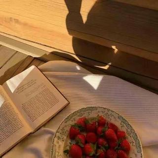 好听到耳朵怀孕的歌曲2021串烧