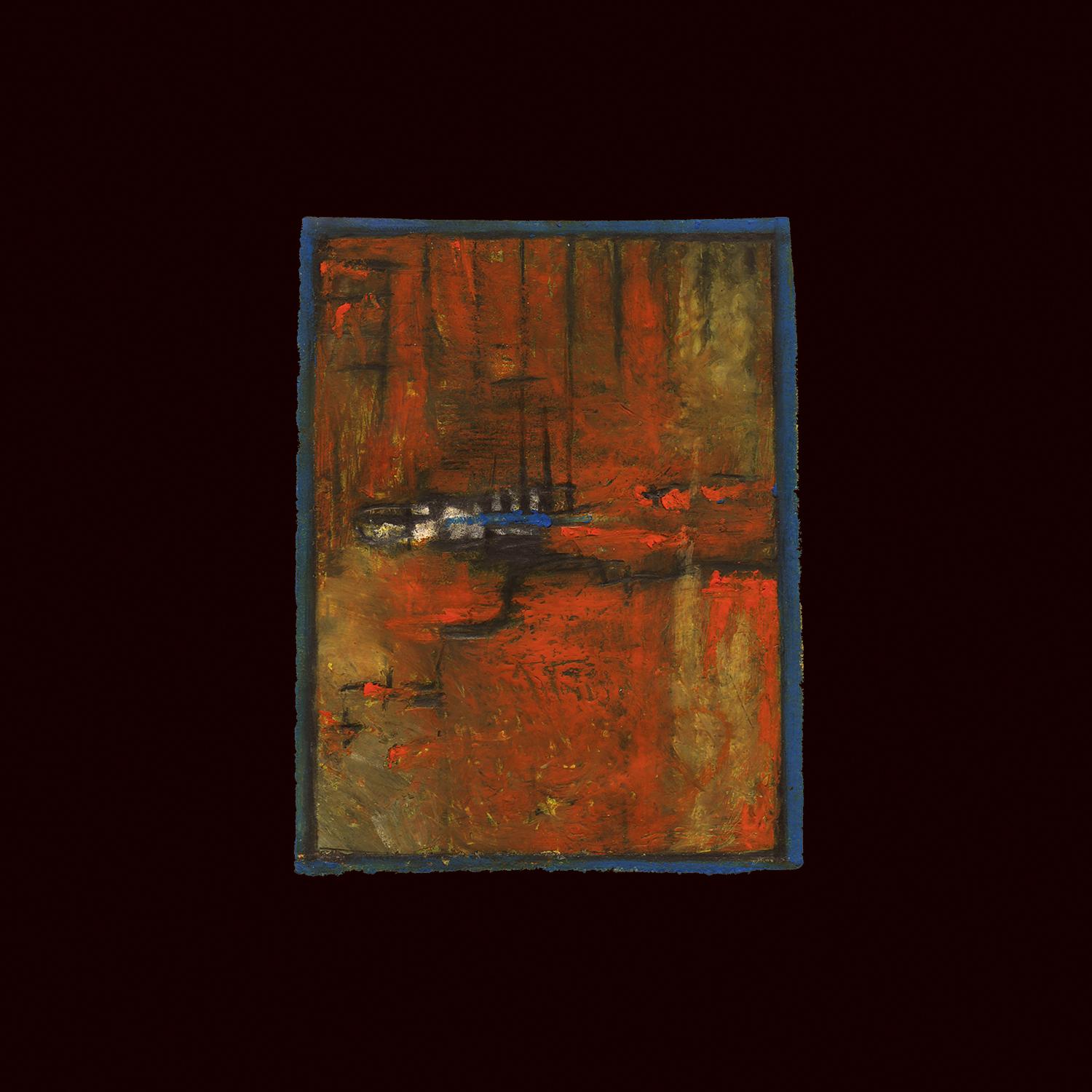 Travels in Constants