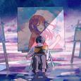 想作