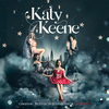 Katy Keene Cast - She Used to Be Mine (feat. Lucy Hale)