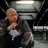 Patient Picasso