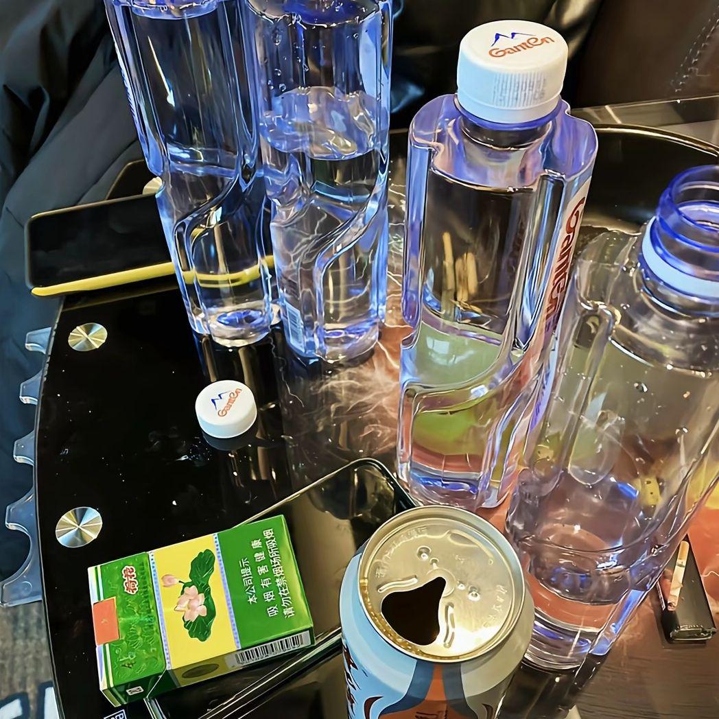 想你