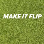 MAKE IT FLIP专辑