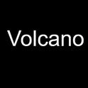 Volcano