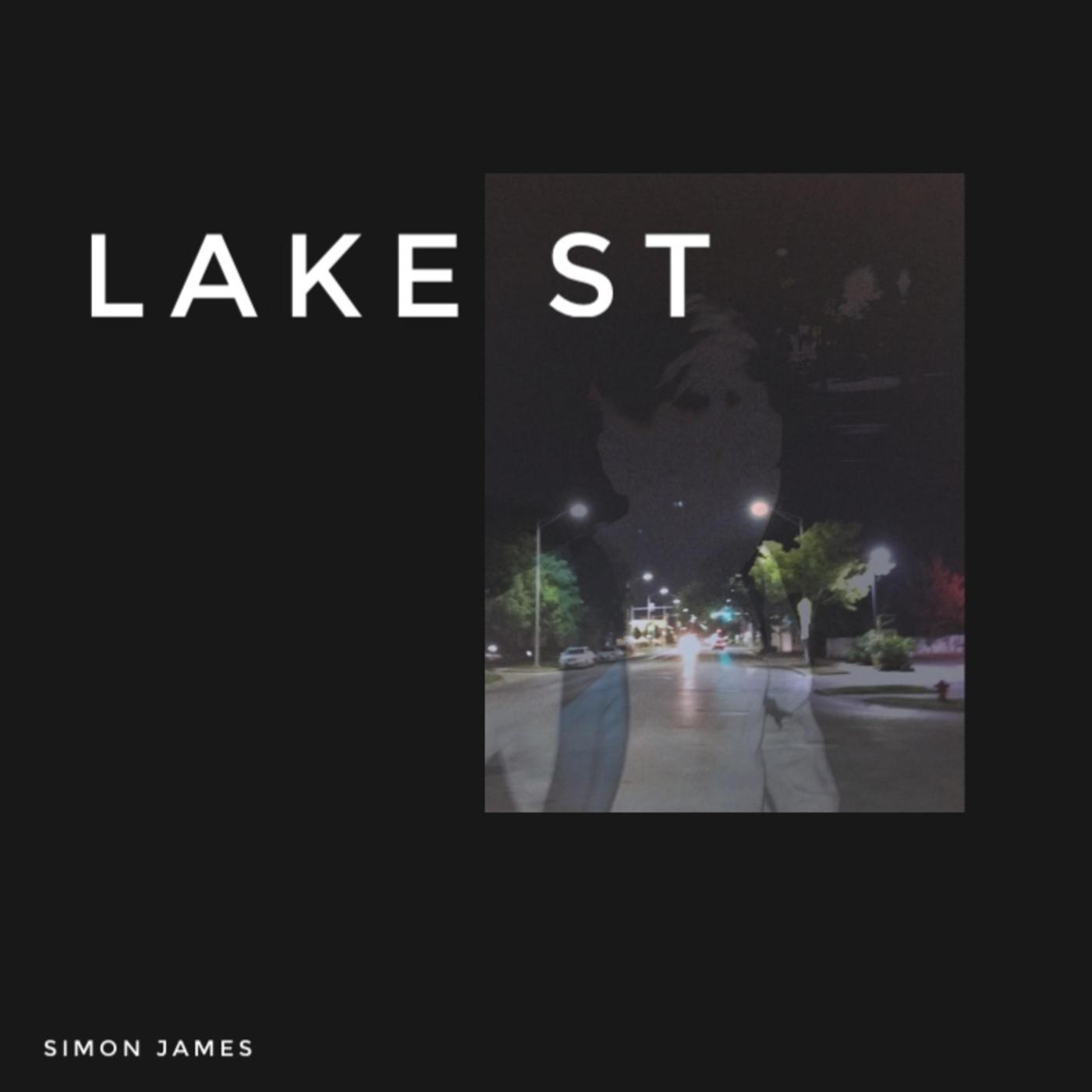 Lake St. (feat. Jazmin & Statera)