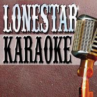 Class Reunion (That Used to Be Us) - Lonestar (karaoke)