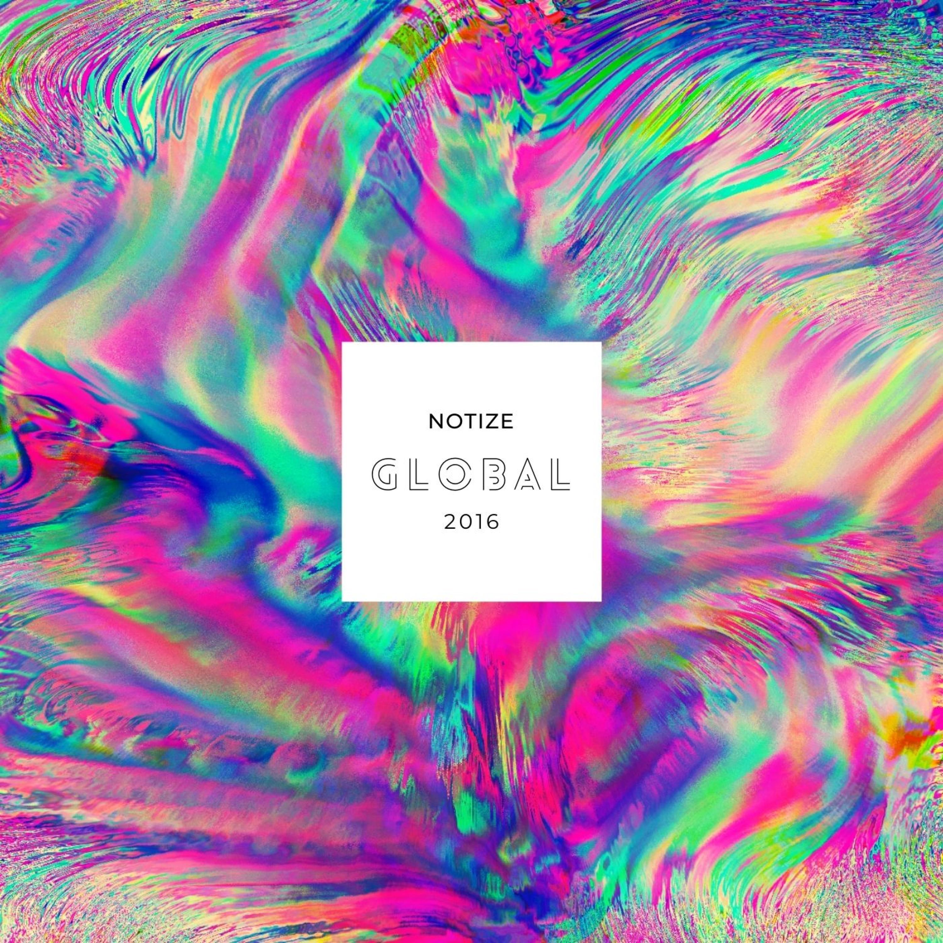 Global