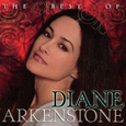 The Best of Diane Arkenstone