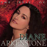 The Best of Diane Arkenstone专辑