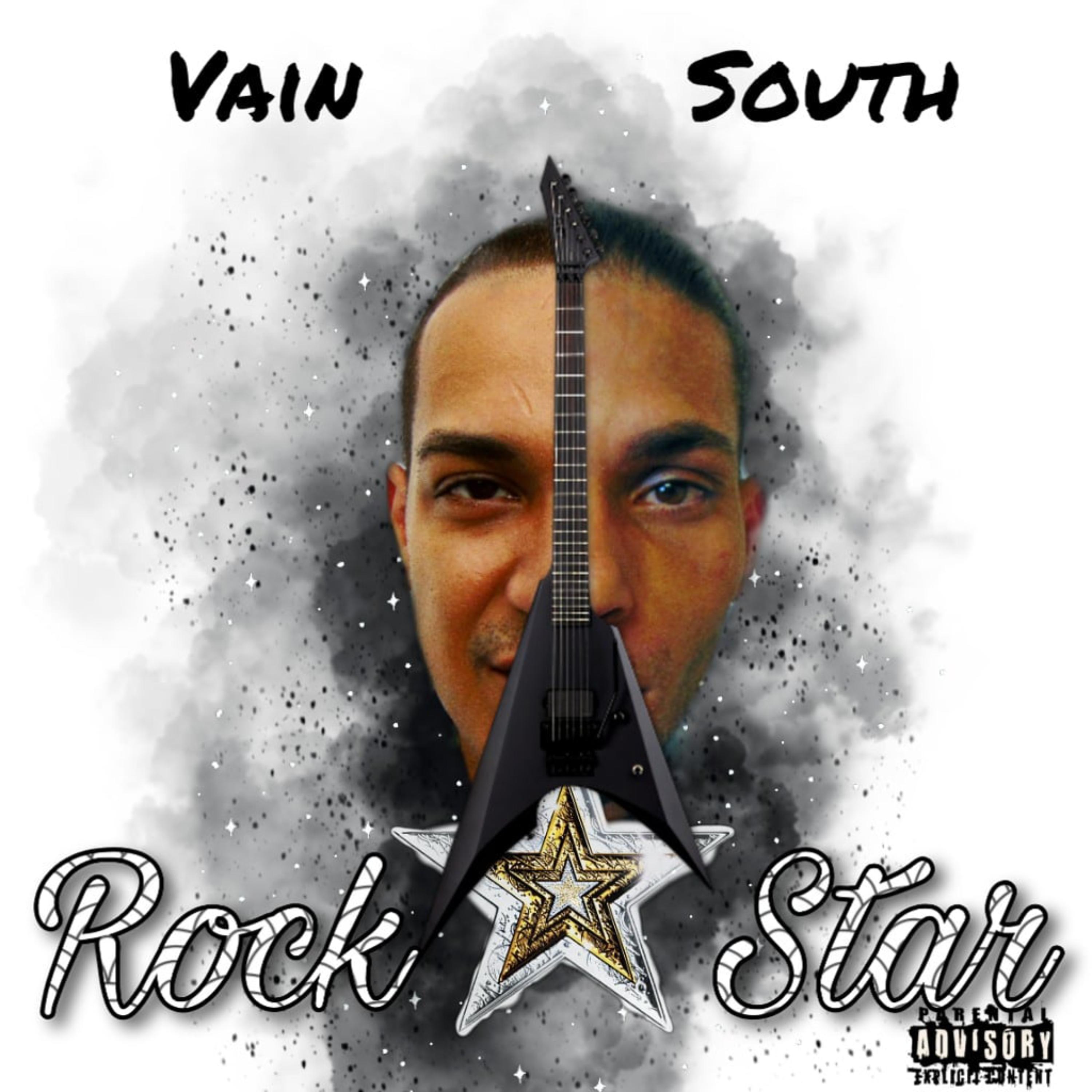 Rockstar