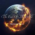 The End Of The World Future Bass Remix