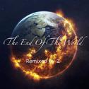 The End Of The World Future Bass Remix专辑