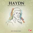 Haydn: Piano Sonata in F Major, Hob. XVI:23 (Digitally Remastered)