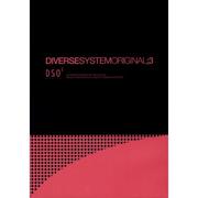 Diverse System Original #3