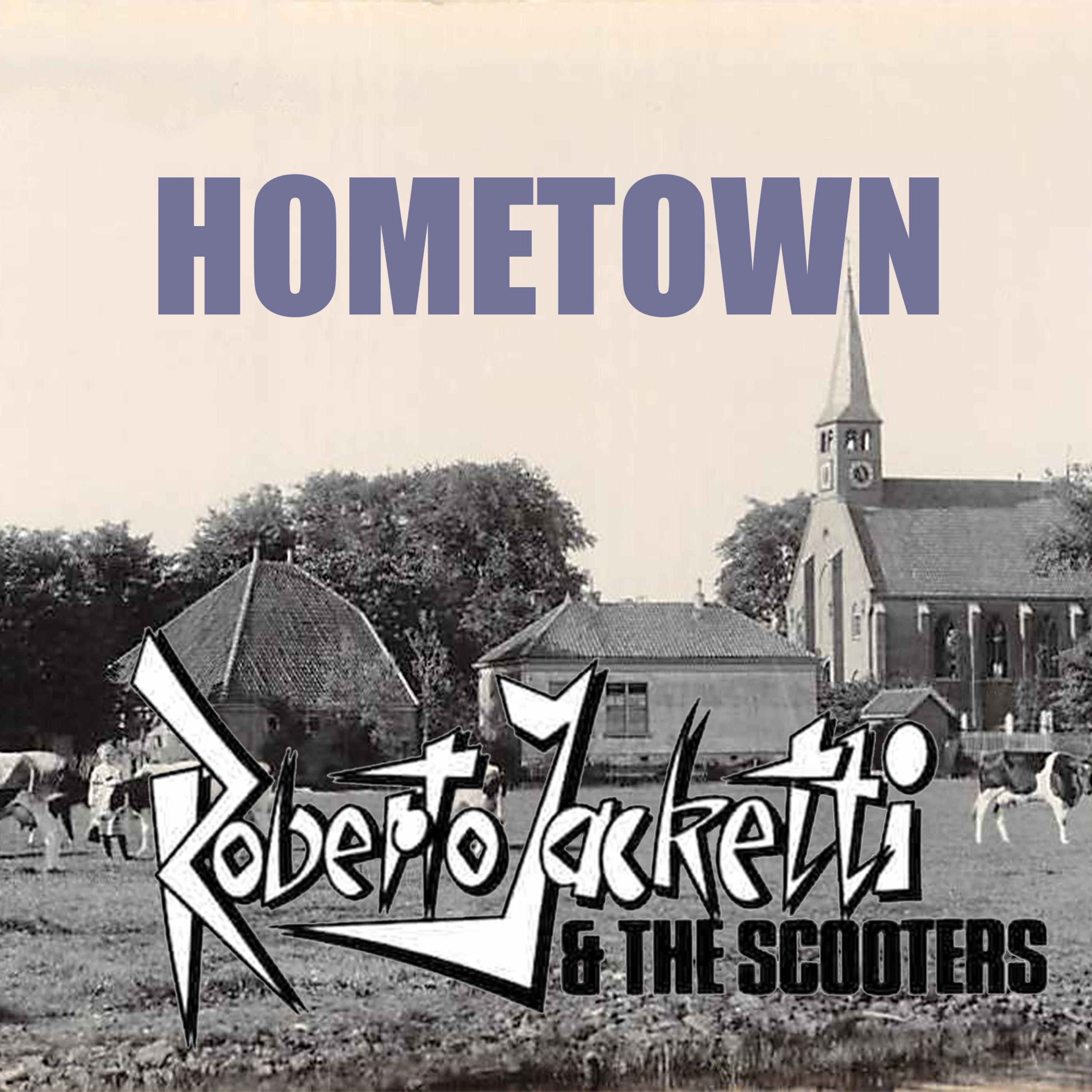 Hometown
