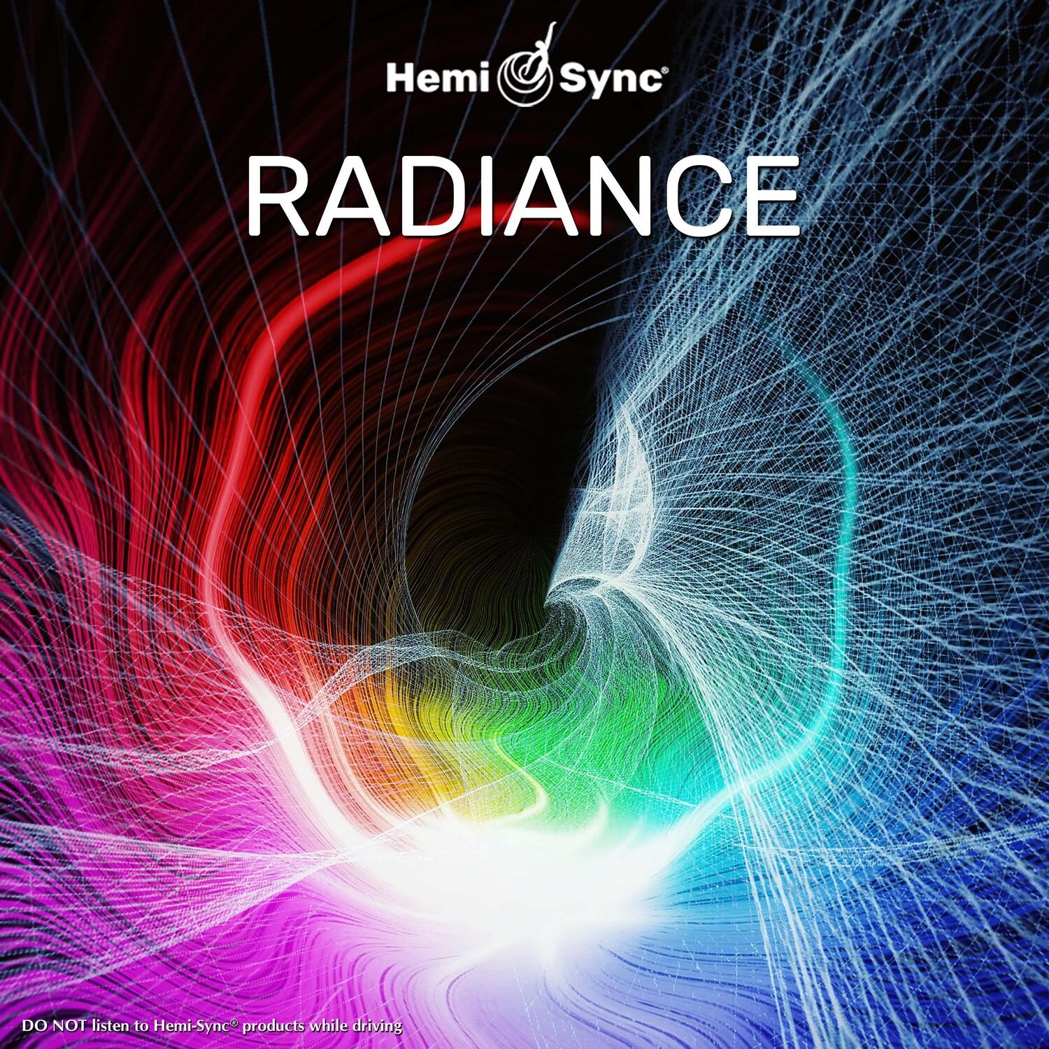 Radiance