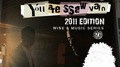 You are SSaW vain (Live)专辑