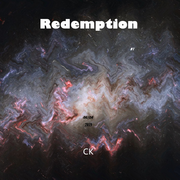 Redemption(Extended Mix)