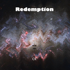 Redemption(Extended Mix)