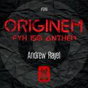 Originem (FYH 150 Anthem)专辑