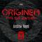 Originem (FYH 150 Anthem)专辑