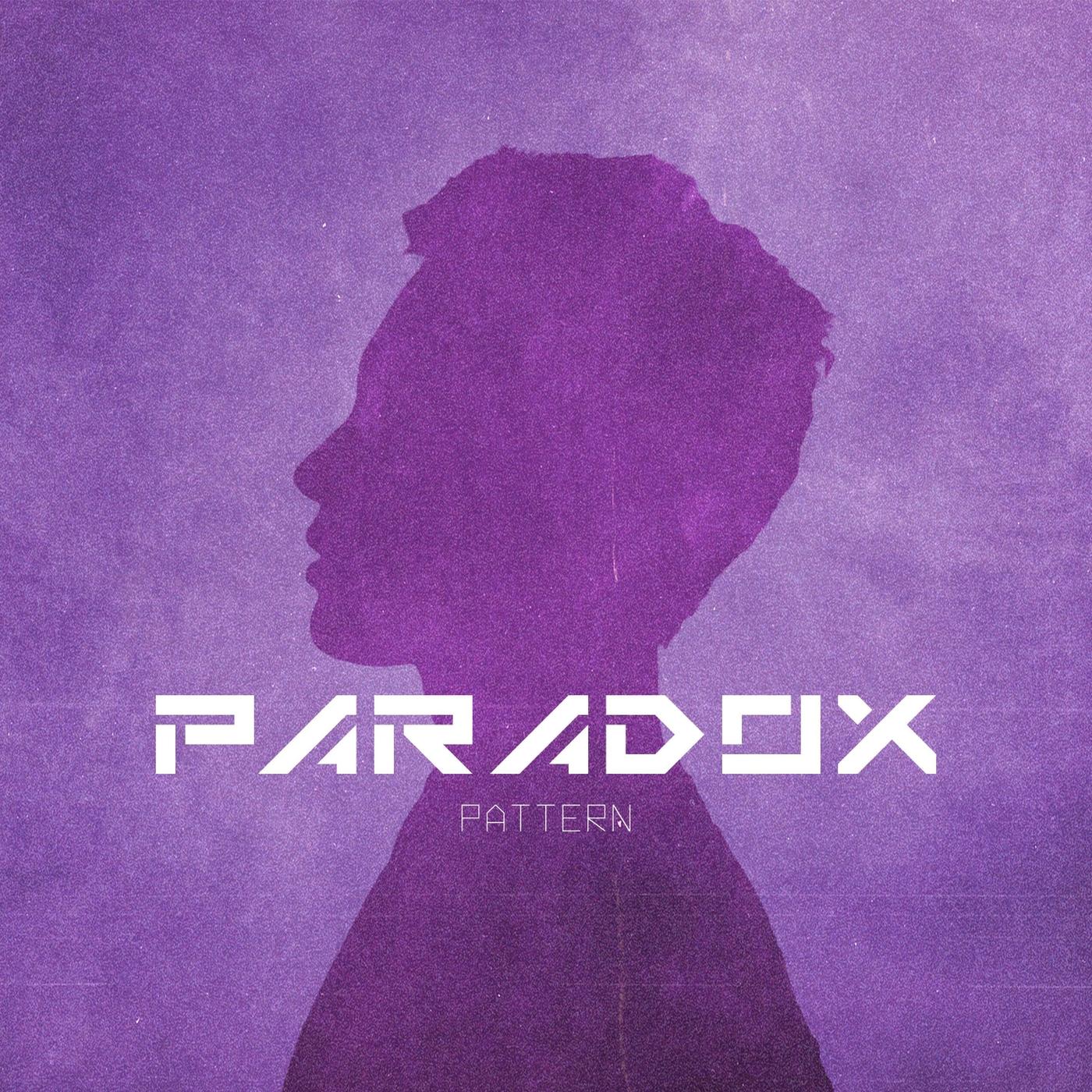 Paradox
