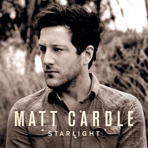 Starlight (Remixes)