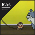 Ras