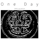 One Day专辑