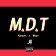 M&D&T