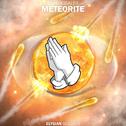 Meteorite专辑