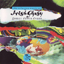 Irish Gipsy专辑