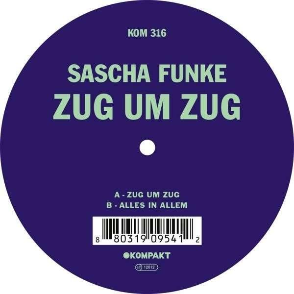 Zug Um Zug