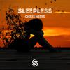 Chris Niers - Sleepless