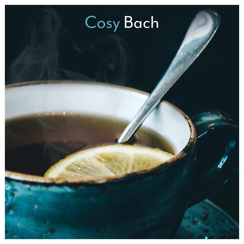 Cosy Bach