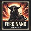 Ferdinand - Omåomigen - SPED UP