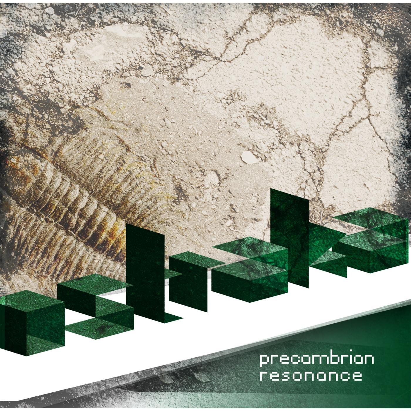 Precambrian Resonance