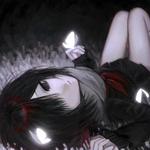 小雨天专辑